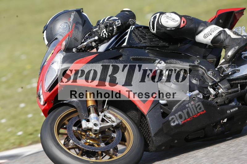 /45 10.08.2025 Plüss Moto Sport ADR/Freies Fahren/78